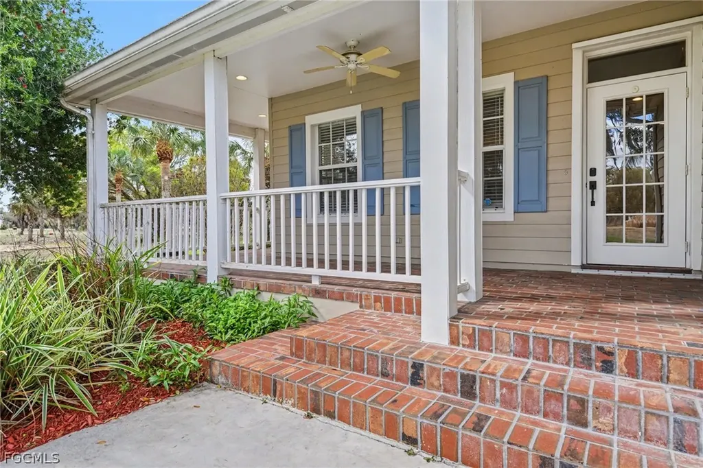 23150 N River Road Alva FL 33920