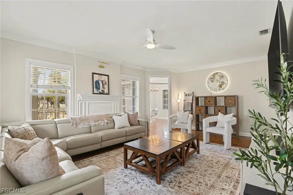 23150 N River Road Alva FL 33920