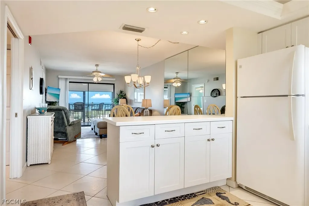 6897 Estero Boulevard Fort Myers Beach FL 33931