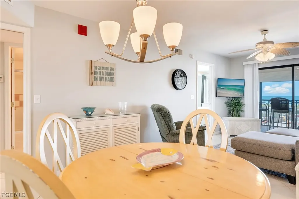 6897 Estero Boulevard Fort Myers Beach FL 33931