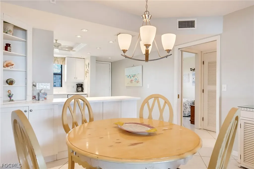 6897 Estero Boulevard Fort Myers Beach FL 33931