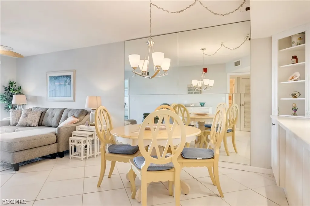 6897 Estero Boulevard Fort Myers Beach FL 33931