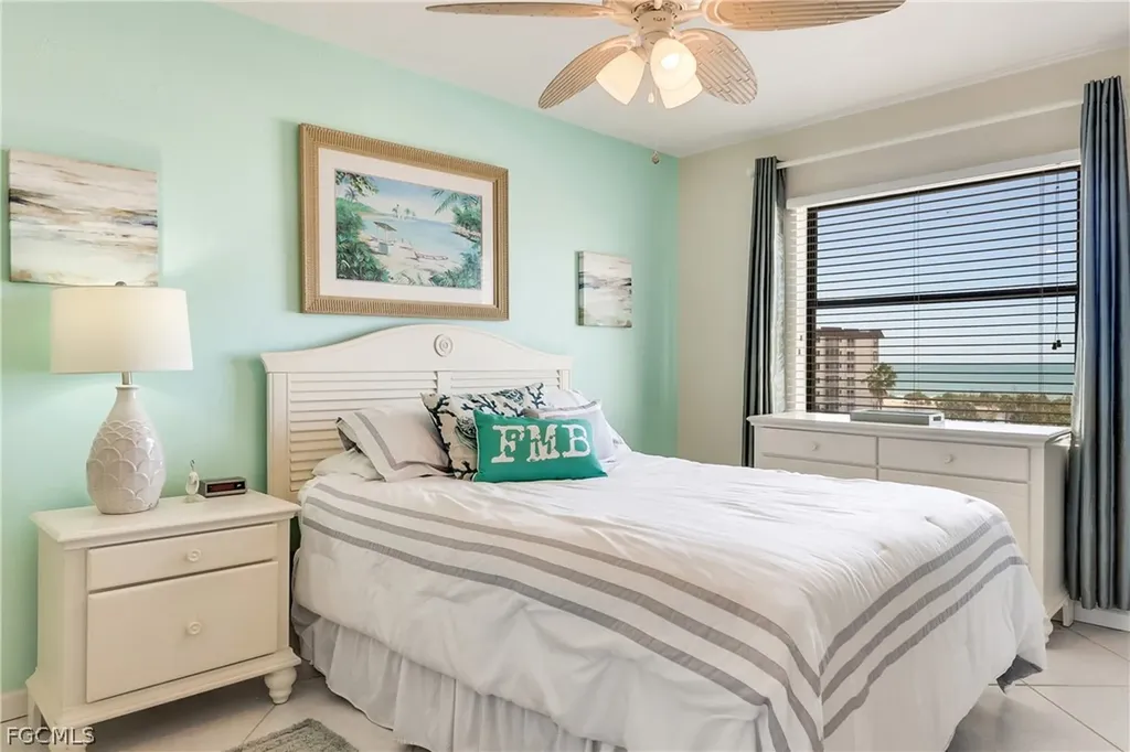 6897 Estero Boulevard Fort Myers Beach FL 33931