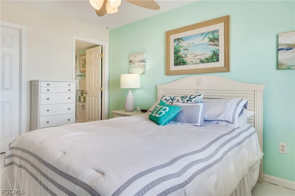 6897 Estero Boulevard Fort Myers Beach FL 33931