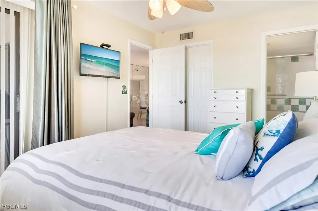 6897 Estero Boulevard Fort Myers Beach FL 33931