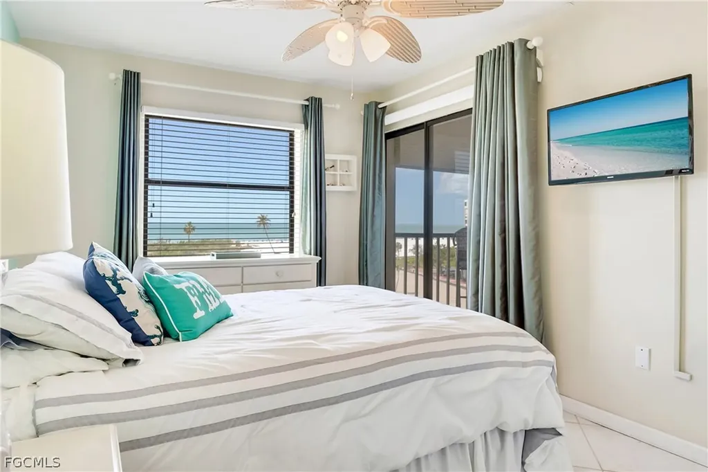 6897 Estero Boulevard Fort Myers Beach FL 33931