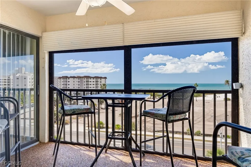 6897 Estero Boulevard Fort Myers Beach FL 33931