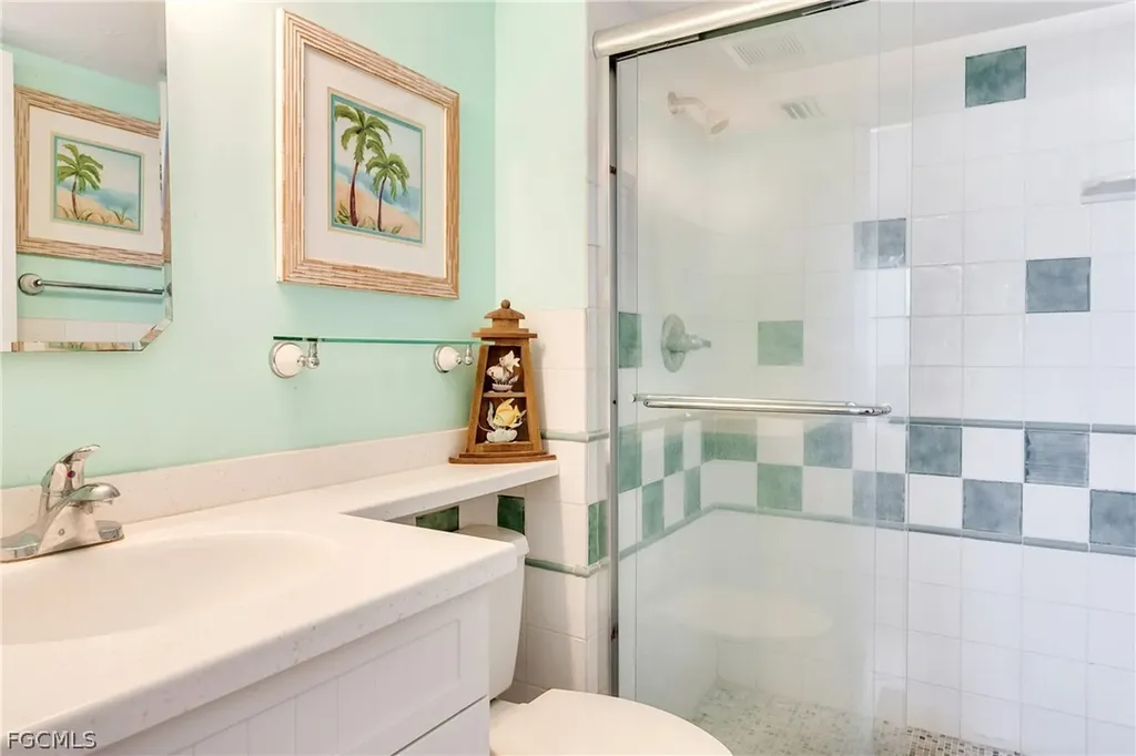 6897 Estero Boulevard Fort Myers Beach FL 33931