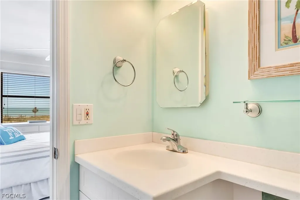 6897 Estero Boulevard Fort Myers Beach FL 33931