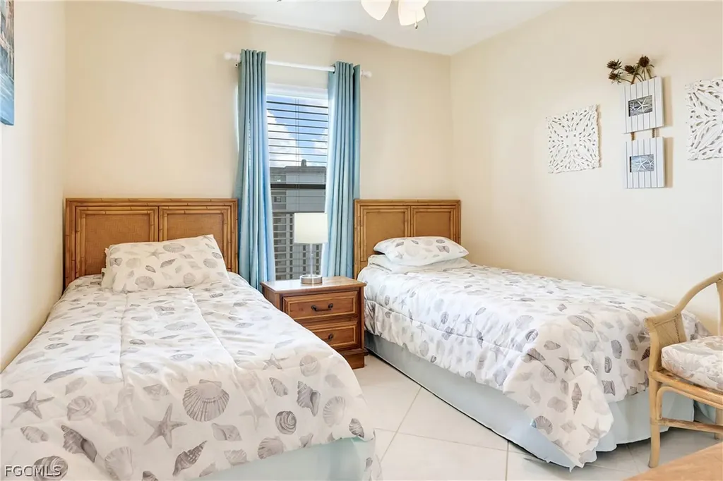 6897 Estero Boulevard Fort Myers Beach FL 33931