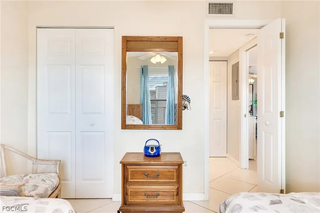6897 Estero Boulevard Fort Myers Beach FL 33931