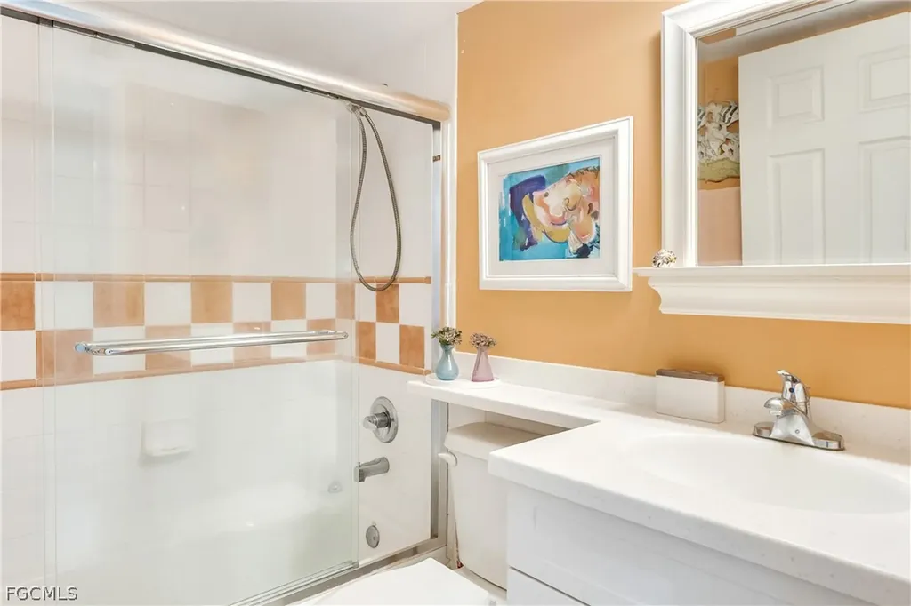 6897 Estero Boulevard Fort Myers Beach FL 33931