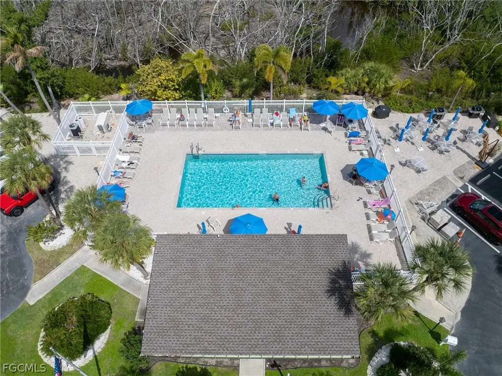 6897 Estero Boulevard Fort Myers Beach FL 33931