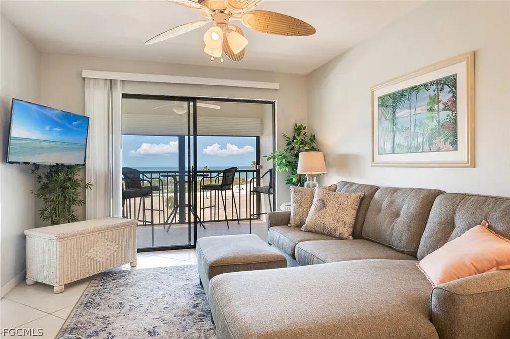 6897 Estero Boulevard Fort Myers Beach FL 33931