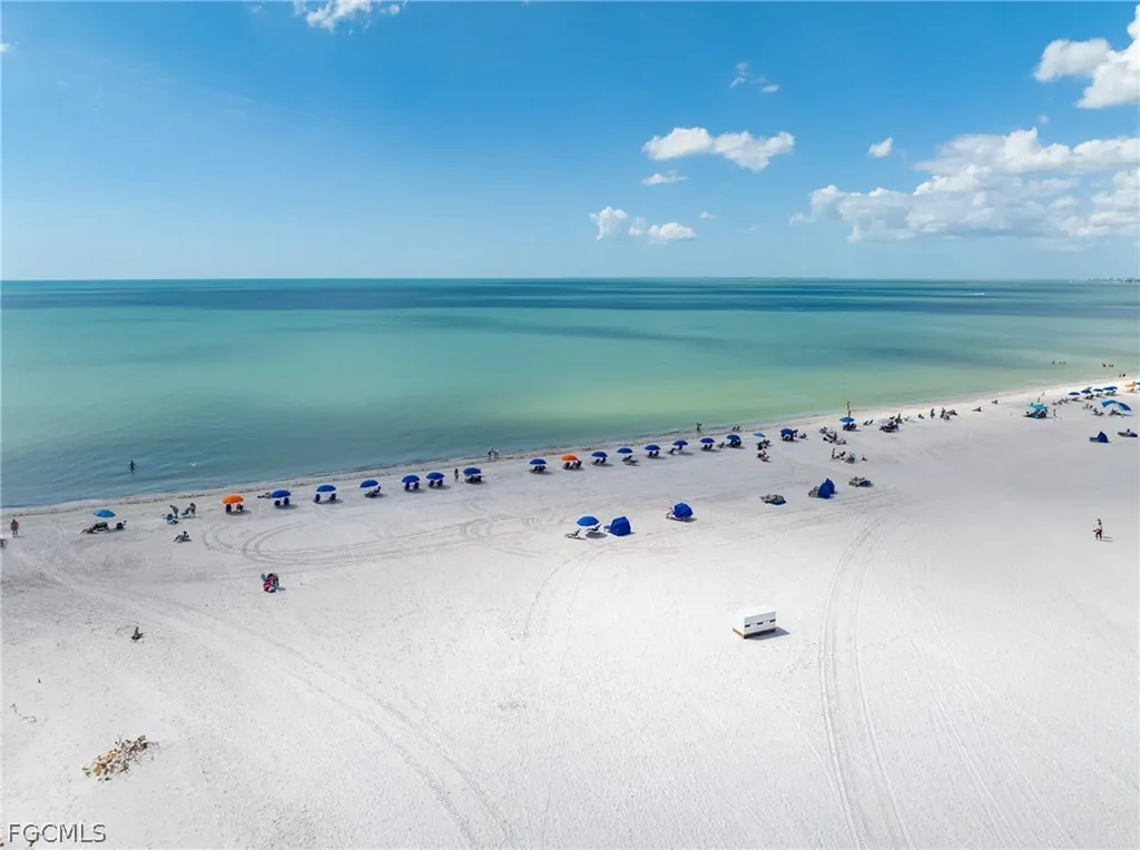 6897 Estero Boulevard Fort Myers Beach FL 33931
