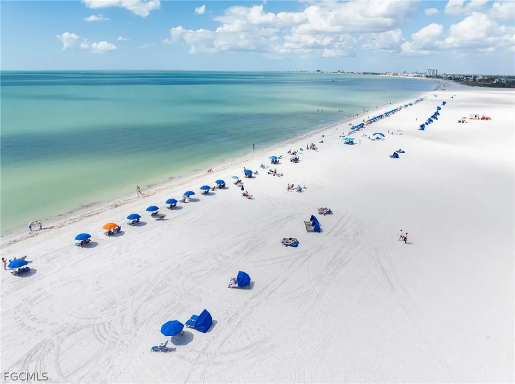 6897 Estero Boulevard Fort Myers Beach FL 33931
