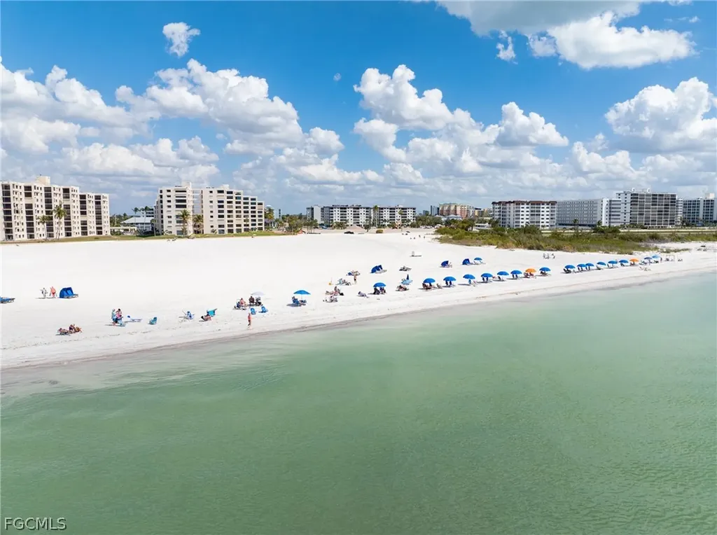 6897 Estero Boulevard Fort Myers Beach FL 33931