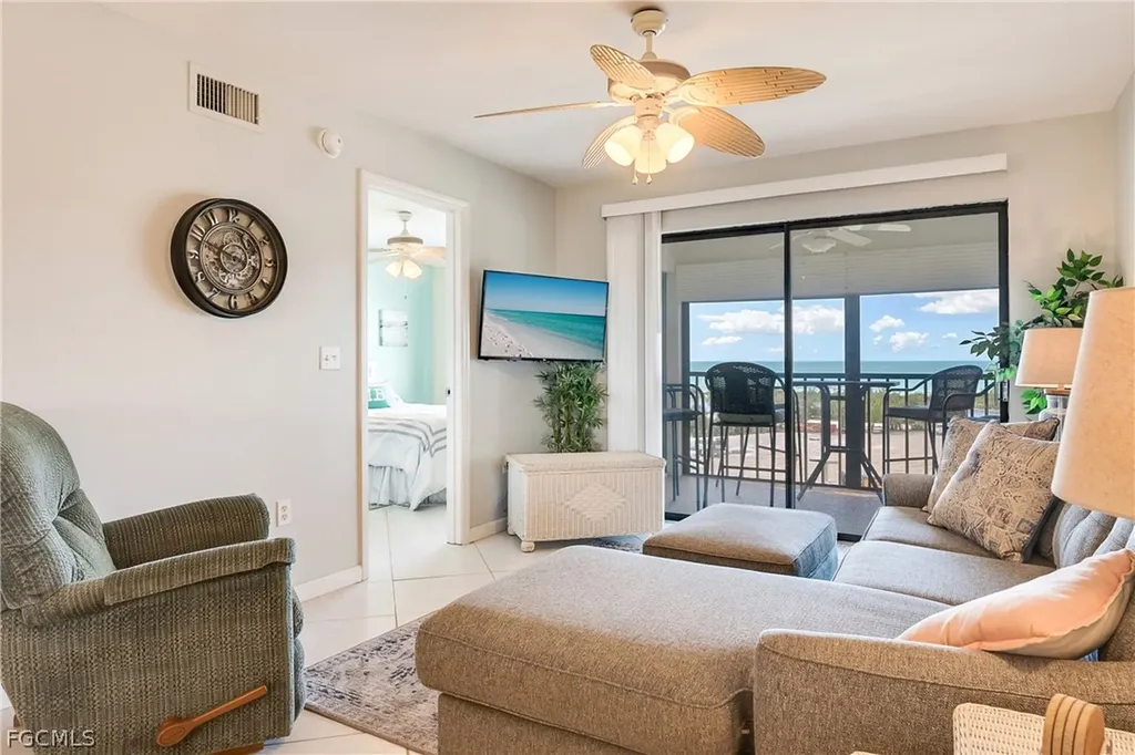 6897 Estero Boulevard Fort Myers Beach FL 33931