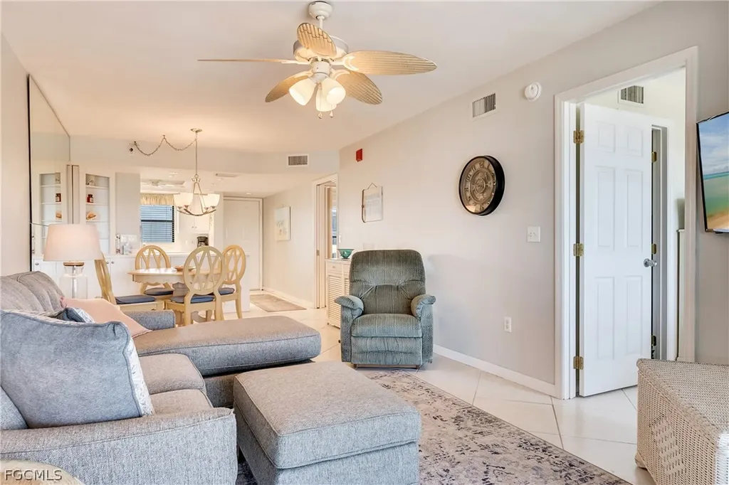 6897 Estero Boulevard Fort Myers Beach FL 33931