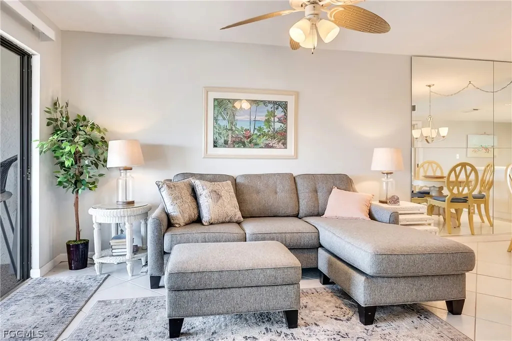6897 Estero Boulevard Fort Myers Beach FL 33931