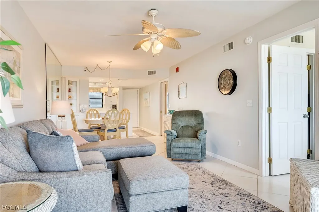 6897 Estero Boulevard Fort Myers Beach FL 33931