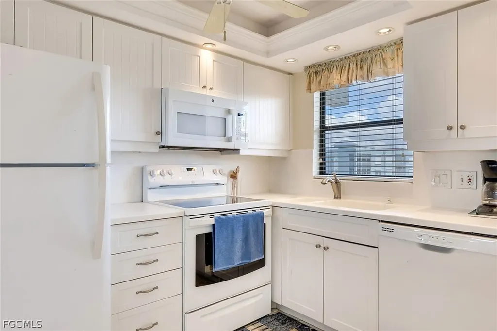6897 Estero Boulevard Fort Myers Beach FL 33931