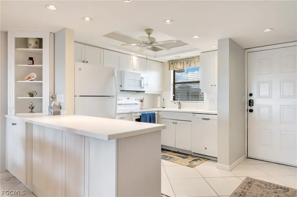 6897 Estero Boulevard Fort Myers Beach FL 33931