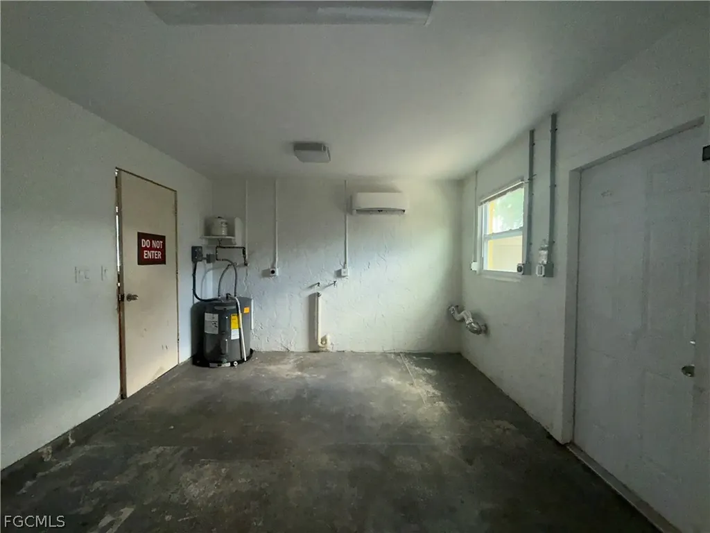 9112 Pineapple Road Fort Myers FL 33967