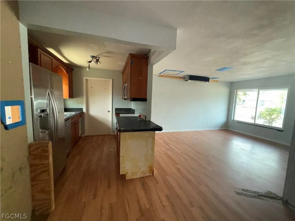 9112 Pineapple Road Fort Myers FL 33967