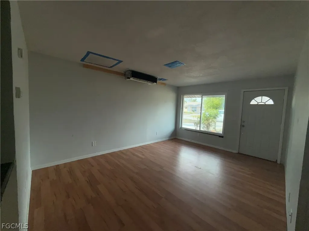 9112 Pineapple Road Fort Myers FL 33967