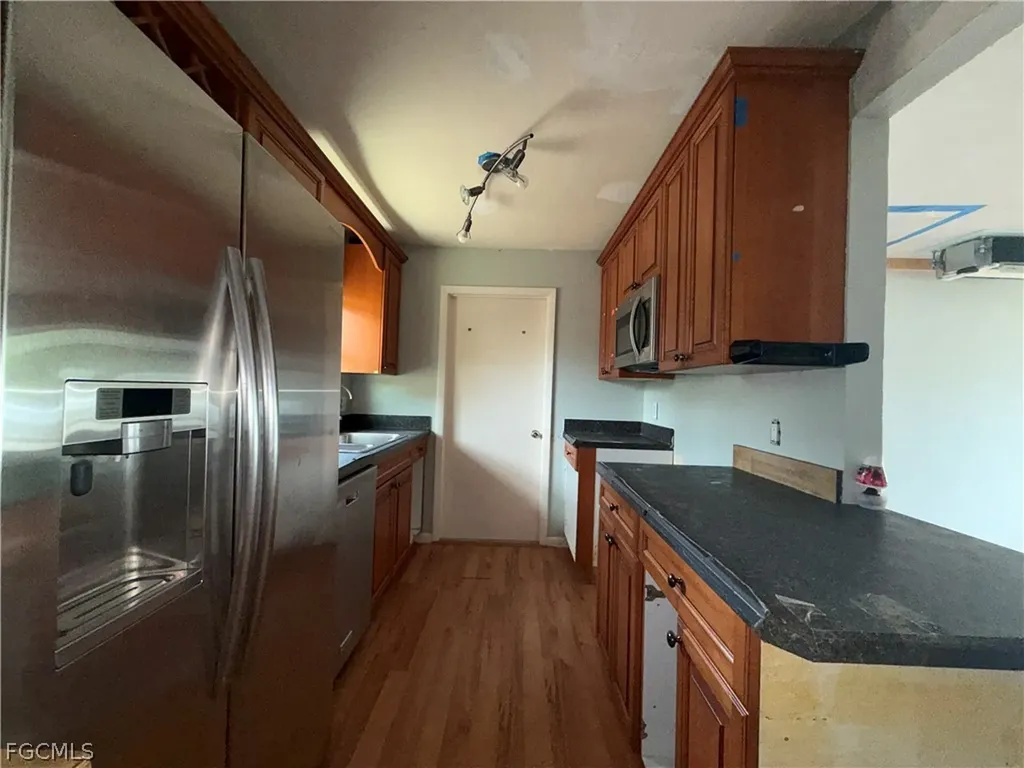 9112 Pineapple Road Fort Myers FL 33967