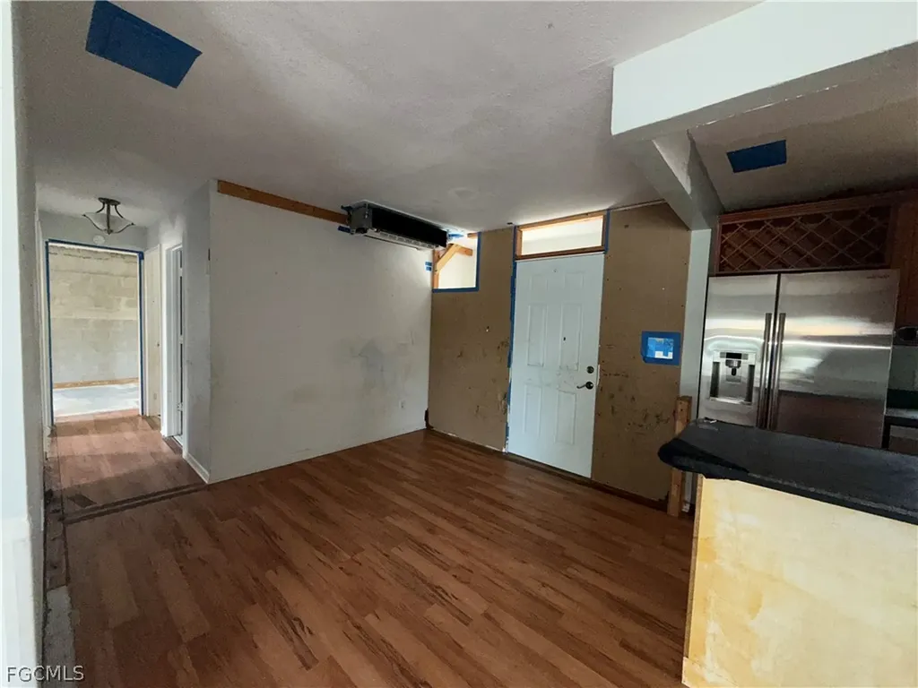 9112 Pineapple Road Fort Myers FL 33967