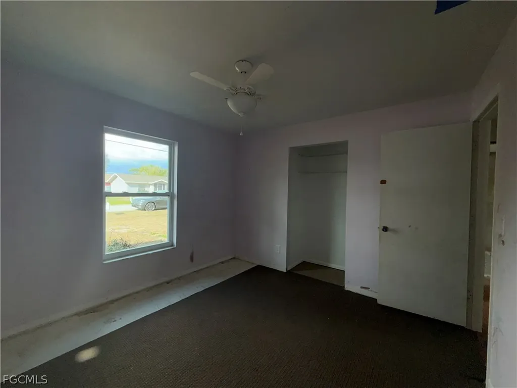 9112 Pineapple Road Fort Myers FL 33967