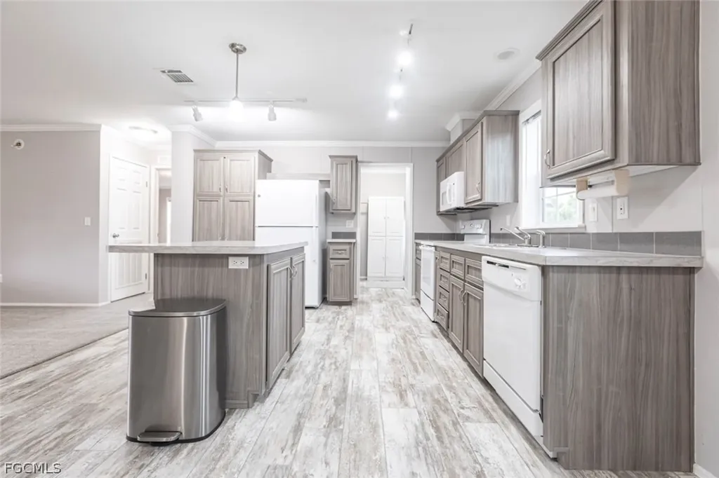4350 Deltona Drive Punta Gorda FL 33950