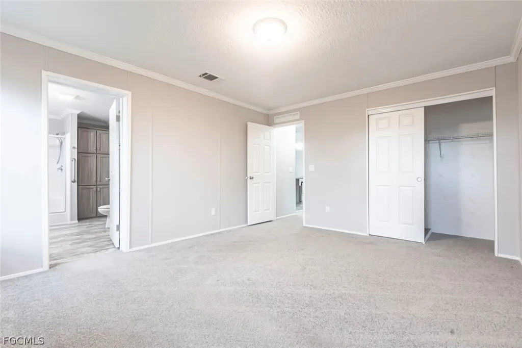 4350 Deltona Drive Punta Gorda FL 33950