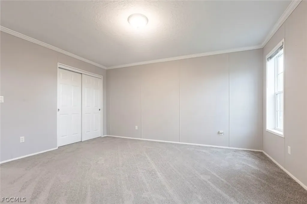 4350 Deltona Drive Punta Gorda FL 33950
