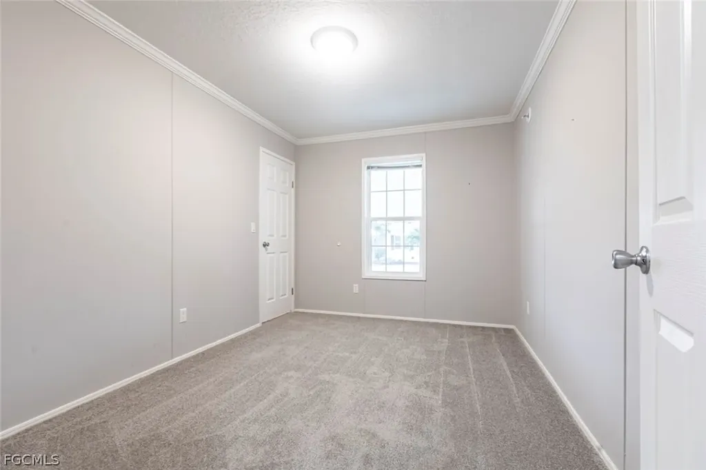4350 Deltona Drive Punta Gorda FL 33950