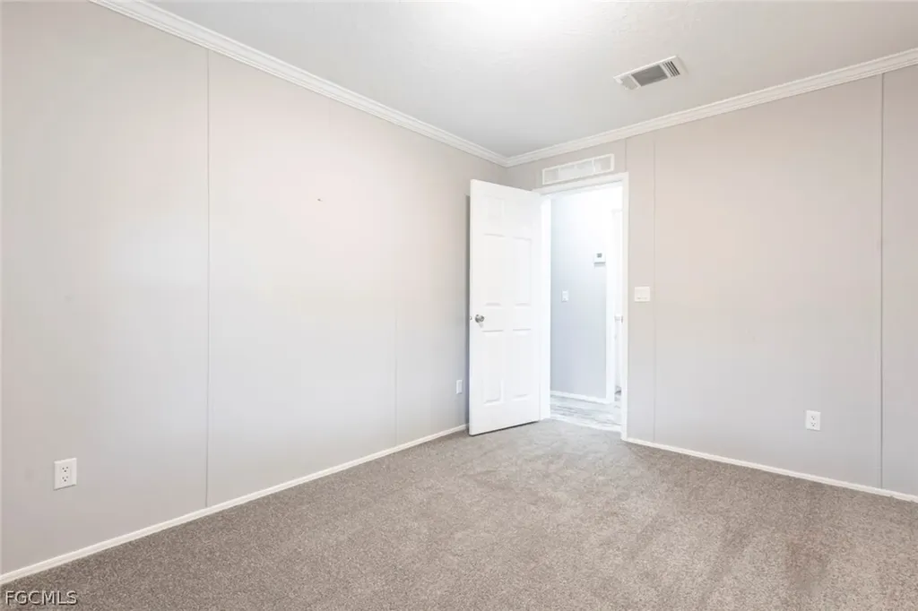 4350 Deltona Drive Punta Gorda FL 33950