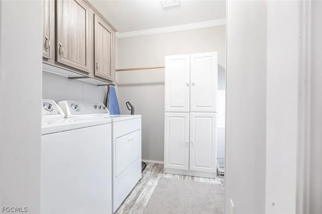 4350 Deltona Drive Punta Gorda FL 33950