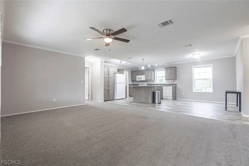 4350 Deltona Drive Punta Gorda FL 33950