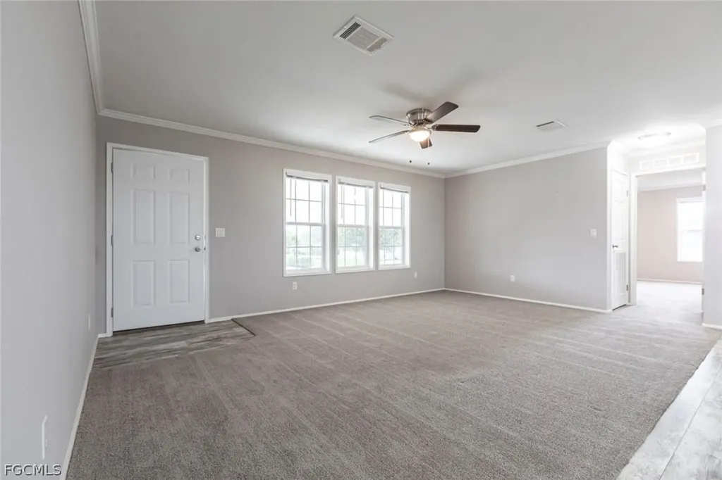 4350 Deltona Drive Punta Gorda FL 33950