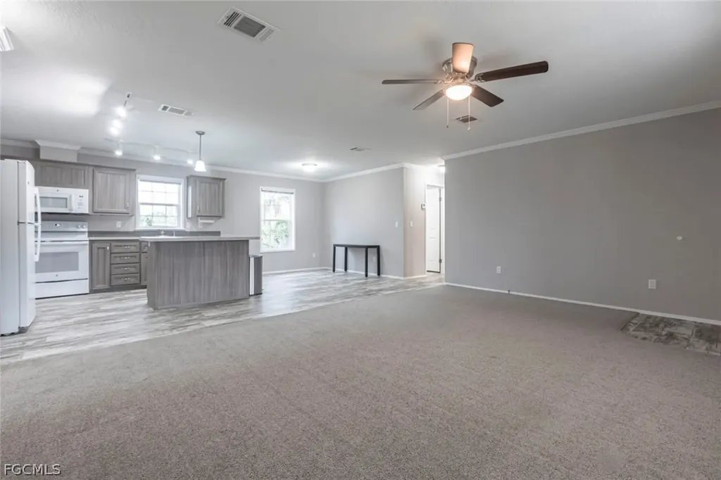 4350 Deltona Drive Punta Gorda FL 33950