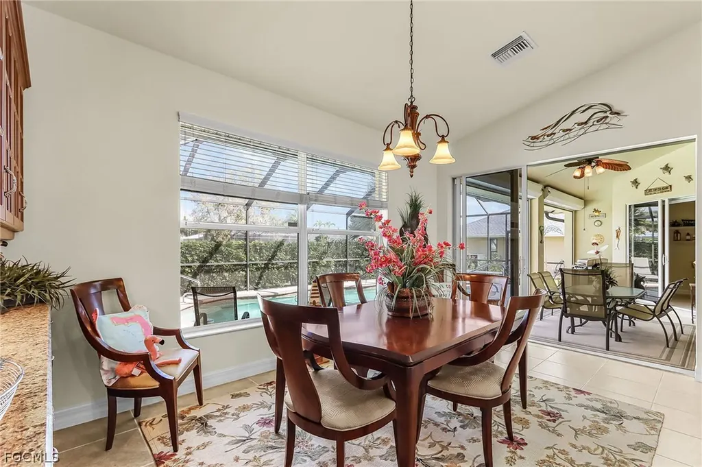2027 SE 25th Terrace Cape Coral FL 33904