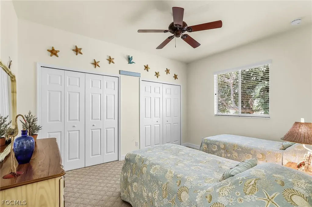 2027 SE 25th Terrace Cape Coral FL 33904