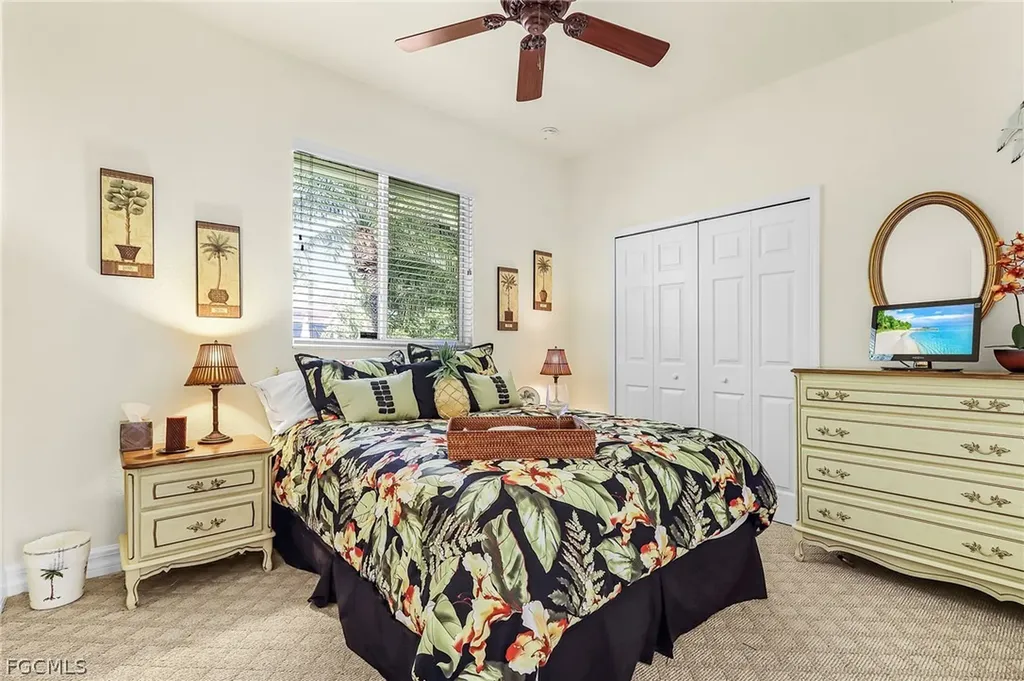 2027 SE 25th Terrace Cape Coral FL 33904