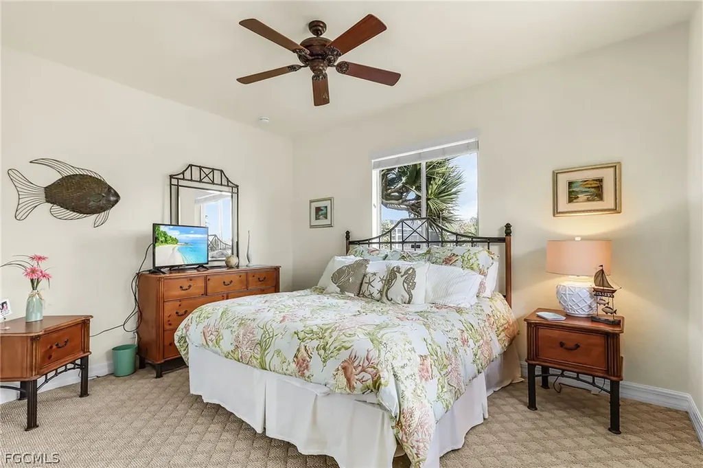 2027 SE 25th Terrace Cape Coral FL 33904