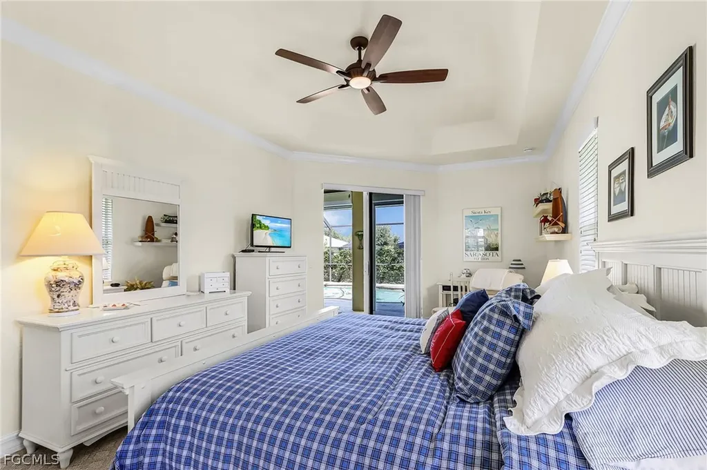 2027 SE 25th Terrace Cape Coral FL 33904