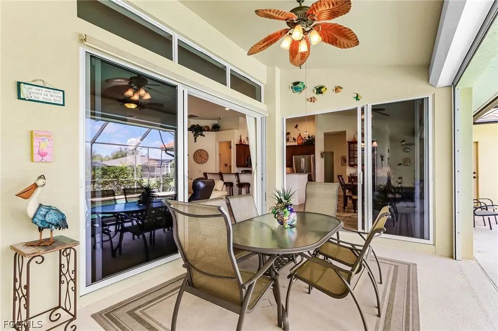 2027 SE 25th Terrace Cape Coral FL 33904