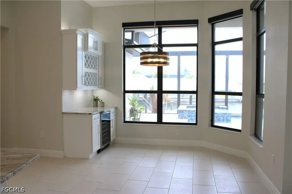 821 NW 38th Avenue Cape Coral FL 33993