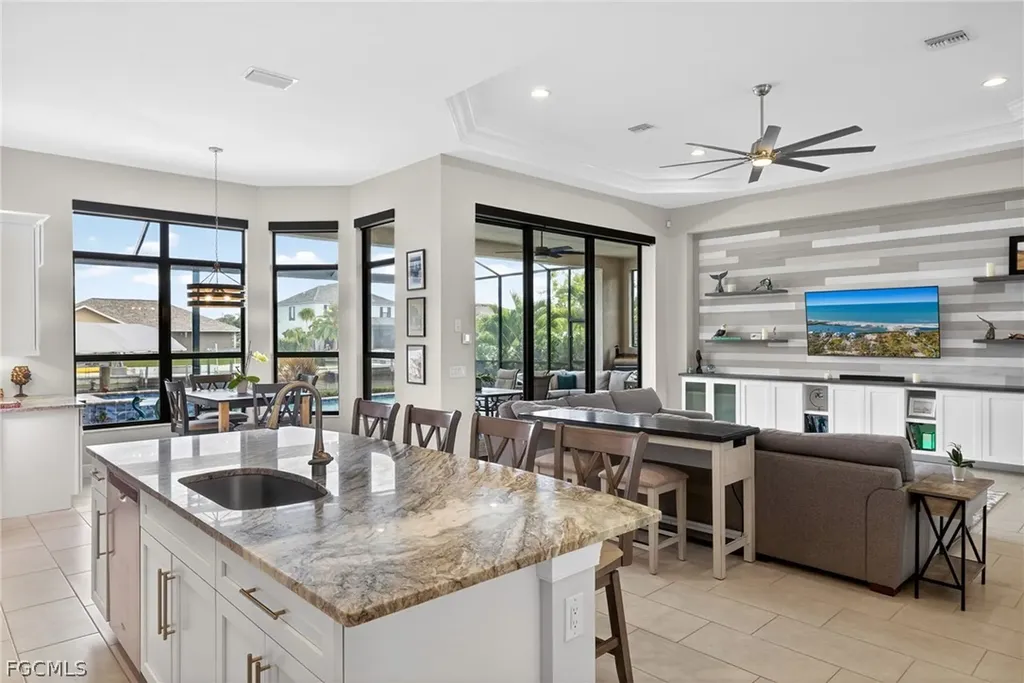 821 NW 38th Avenue Cape Coral FL 33993
